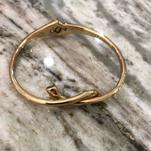 Lucky Brand bracelet